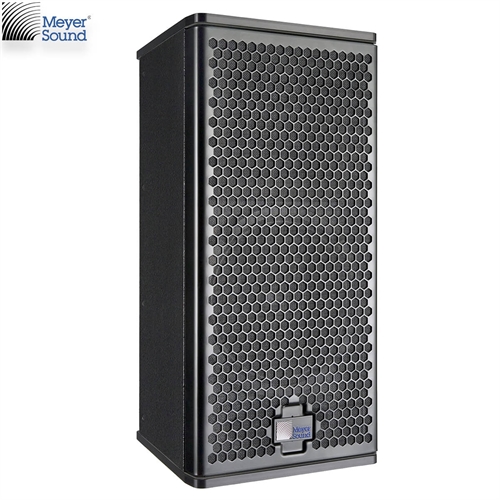 Loa Meyer Sound UP Junior 2